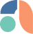 Logo alternateeve